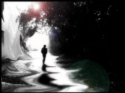 Η μοναξιά είναι θανατηφόρα όσο και το κάπνισμα