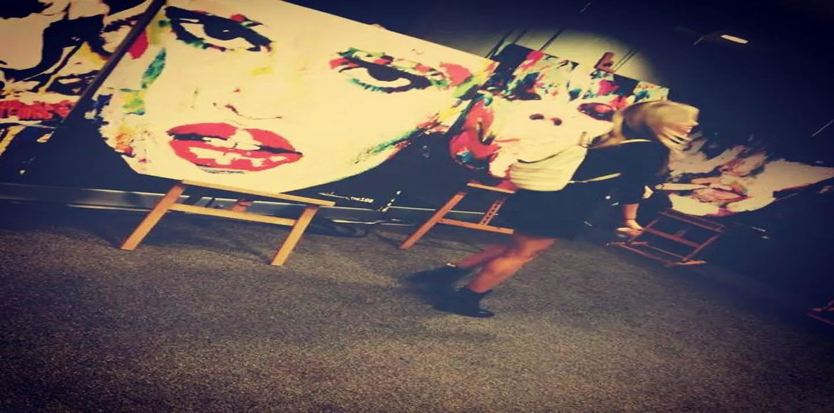 Μόδα, ο συμβολικός μετασχηματισμός της κουλτούρας μας