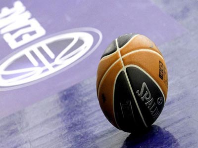 Θρήνος στην Ελευσίνα για τον θάνατο 17χρονου μπασκετμπολίστα