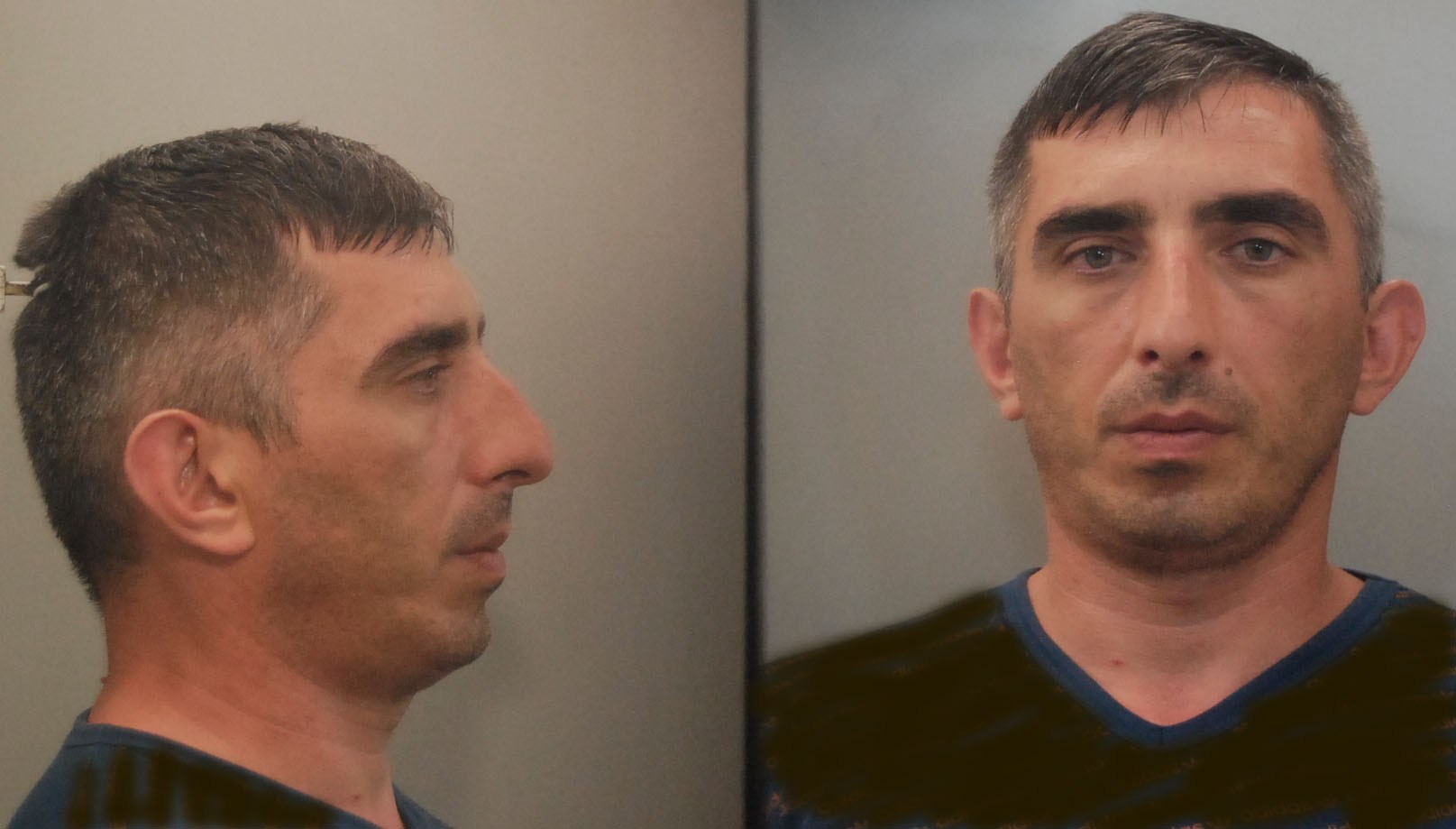 Προφυλακιστέοι οι 3 από τους συλληφθέντες της Ύδρας