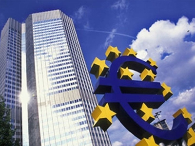 Διαβουλεύσεις με τις ΗΠΑ για τη σταθεροποίηση της ευρωζώνης