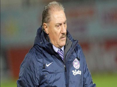 Ματζουράκης: Συγχαρητήρια στον ΠΑΟΚ