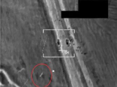 Ιορδανία: Οι νέοι βομβαρδισμοί κατά του Ισλαμικού Χαλιφάτου είναι «μόνο η αρχή»