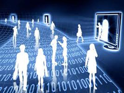 Προβλέψεις για τους κλάδους της Τεχνολογίας, των ΜΜΕ και των Τηλεπικοινωνιών