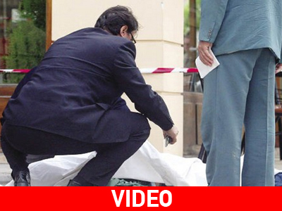 Τα πιο στυγερά εγκλήματα που συγκλόνισαν την Ελλάδα