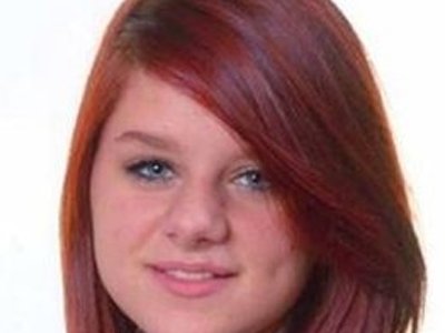 Μαθήτρια «κλέφτηκε» με τον καθηγητή της!