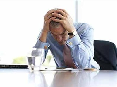 Ρεκόρ αυτοκτονιών και στην Ιταλία