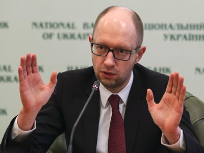 «Ο Πούτιν θέλει να ανασυστήσει τη Σοβιετική Ένωση»