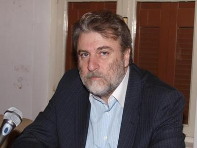 Ερώτηση των Ανεξάρτητων Ελλήνων για το ρόλο του ΔΝΤ στη χώρα μας