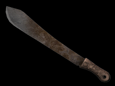 Φρίκη στην Ουρουγουάη: έφηβοι σκότωσαν 11χρονο με ματσέτες