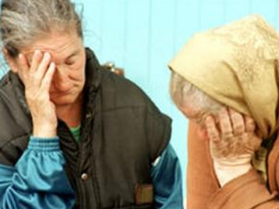 Εξαπατούσαν ηλικιωμένους ισχυριζόμενοι ότι γνώριζαν συγγενείς τους