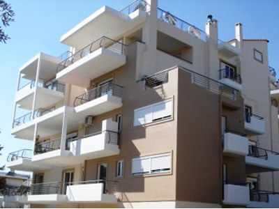 Διαδικασίες εξπρές του ΣτΕ για τους ημιυπαίθριους