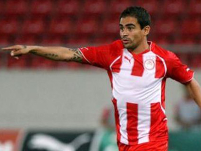 Τίτλος χωρίς τον Ιμπαγάσα