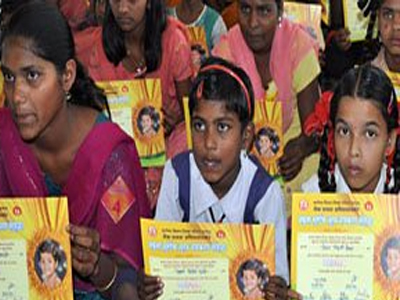 Οι «ανεπιθύμητες» άλλαξαν όνομα και… ζωή!