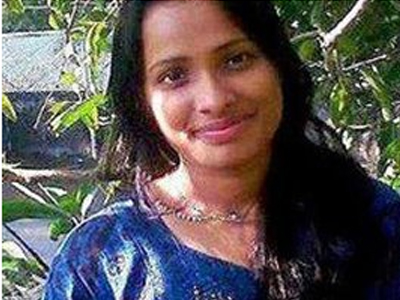 Ο πατέρας της άτυχης Ινδής αποκάλυψε την ταυτότητά της
