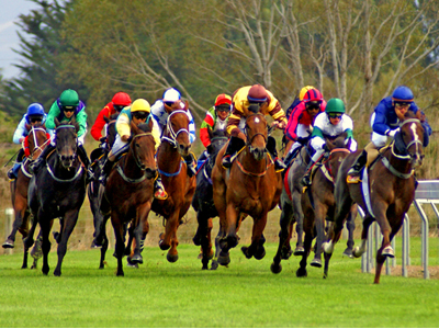 Αυστραλία: «Οσμή» σκανδάλου 500 εκατομμυρίων με λέσχη στοιχημάτων ομογενή