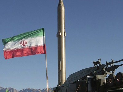 «Θετικά» βλέπει το Ιράν τις συνομιλίες με τους «Έξι»