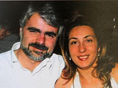 «Ανεξιχνίαστο» το τροχαίο που ξεκλήρισε μια οικογένεια