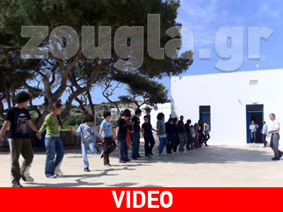 Άγονη γραμμή… γόνιμη και για την Ηρακλειά