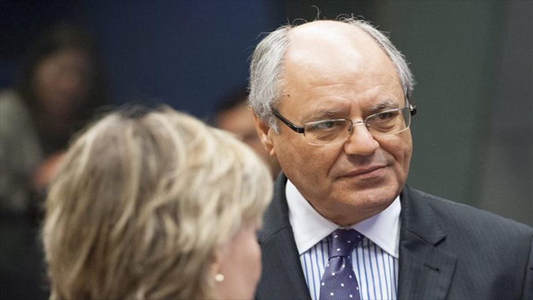 Υπουργός Οικονομικών Μάλτας: «Πλέον οι πιθανότητες ενός Grexit είναι 50%-50%»