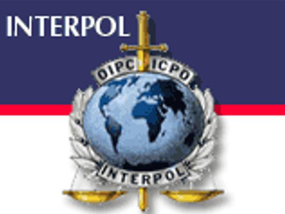 Καταζητείται από την INTERPOL και συνελήφθη στη Θήβα