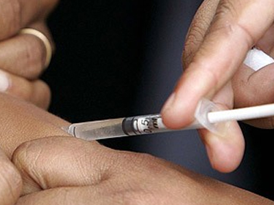 Ανησυχία προκαλεί ο θάνατος χρήστη από την ασθένεια του άνθρακα