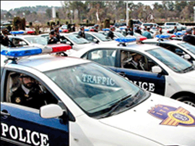 Σε «κόκκινο συναγερμό» το Ισλαμαμπάντ -φοβούνται χτύπημα οι μυστικές υπηρεσίες