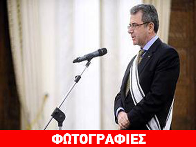 Εκδήλωση της UNESCO για την επέτειο της αυτονομίας της Βορείου Ηπείρου