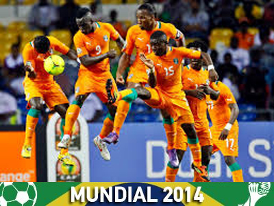 Διπλάσιο πριμ θα πάρουν οι Ιβοριανοί σε περίπτωση πρόκρισης