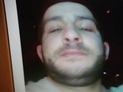 Στις φυλακές Γρεβενών θα μεταφερθεί ο δολοφόνος της Ξάνθης