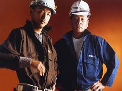 Στην Ιαπωνία η ανεργία ανέρχεται στο… 3,7 τοις εκατό