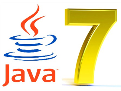 Έκτακτη αναβάθμιση για τη διόρθωση του λογισμικού Java