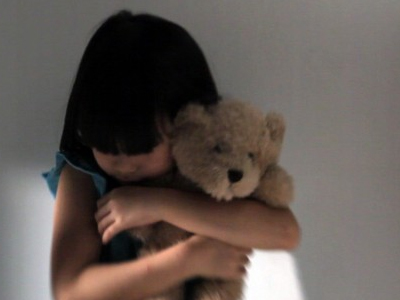 Συγκλονίζει την Καβάλα η υπόθεση σεξουαλικής κακοποίησης εννιάχρονης!