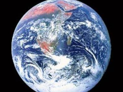 Κοντά στην ανακάλυψη της… «δίδυμης αδελφής» της Γης το 2013