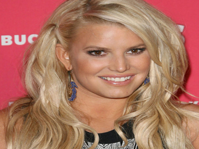 Η Jessica Simpson θα γίνει μαμά