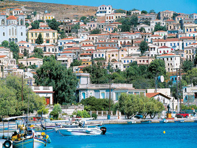 Γολγοθάς αθλητών: Χίος-Κως σε 30 ώρες μέσω Ελλάδας, σε 9 ώρες μέσω Τουρκίας!