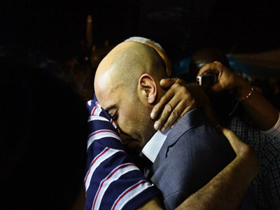 Τυνησία: Ελεύθεροι δυο διπλωμάτες που είχαν απαχθεί στη Λιβύη