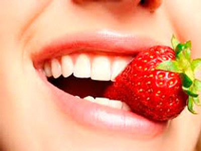 Αντιοξειδωτικές ουσίες και γυμναστική Αντιοξειδωτικές ουσίες και γυμναστική