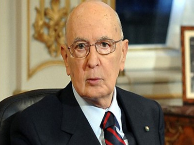 «Αποκλείεται να φυλακιστεί ο Μπερλουσκόνι»