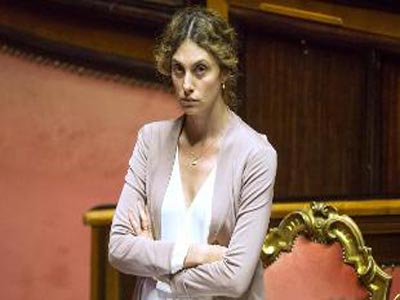 Η μεγάλη αστυνομική κοπάνα το βράδυ της Πρωτοχρονιάς