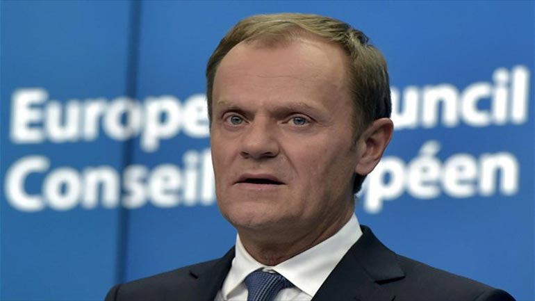 Σκληραίνει τη στάση της η Ευρώπη – συζητείται ενίσχυση των κυρώσεων κατά της Ρωσίας