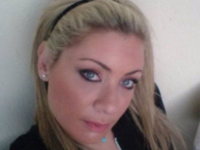 «Έφυγε» η δημοσιογράφος του Alter Μαριάννα Καραθανάση