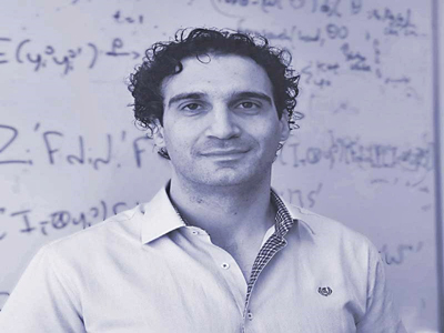 Διάλεξη στη Μελβούρνη για τη συμβολή των Αρχαίων Ελλήνων στην οικονομία