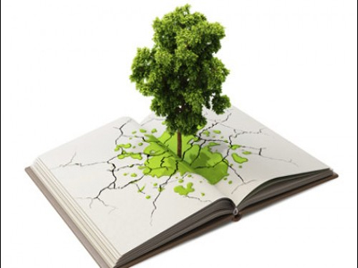 Βράβευση των σχολείων που λειτουργούν… οικολογικά Βράβευση των σχολείων που λειτουργούν… οικολογικά