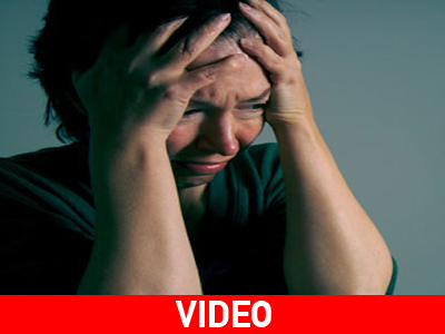 Επιστήμονες αναπαριστούν τους ήχους και τις φωνές που ακούν οι σχιζοφρενείς