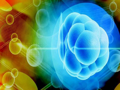 «Κενό» γνώσης στην ελπίδα για τον καρκίνο, την Ογκολογία Ακριβείας «Κενό» γνώσης στην ελπίδα για τον καρκίνο, την Ογκολογία Ακριβείας