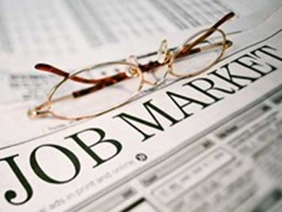 ΗΠΑ: Ξεπερνά τις προσδοκίες η αύξηση των νέων θέσεων εργασίας