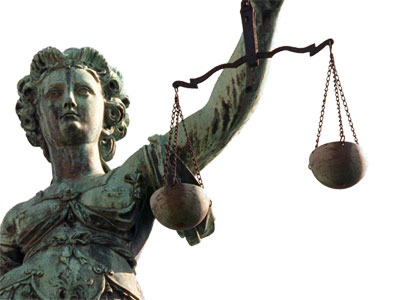 Αυξάνεται ο αριθμός των εκκρεμών υποθέσεων στα δικαστήρια