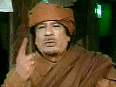 «Είχα προσφορές για μια ασφαλή, ήσυχη ζωή»…