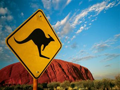 Η Αυστραλία δεν είναι η Γη της Επαγγελίας για τους Έλληνες, τελικά